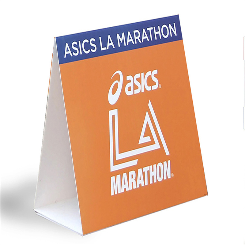 中空板的7大產(chǎn)品特性